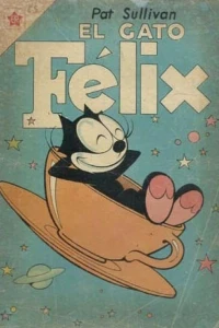 Issue #65