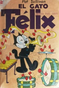 Issue #67
