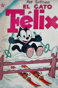 Issue #68