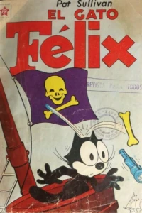 Issue #69