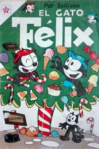 Issue #70