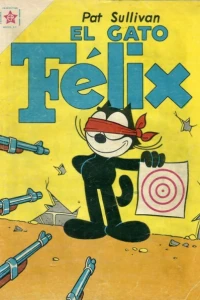 Issue #71