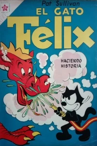 Issue #72