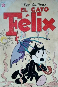 Issue #73