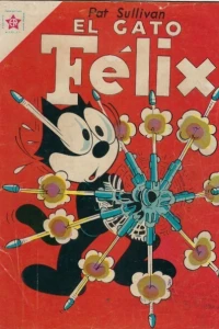 Issue #74