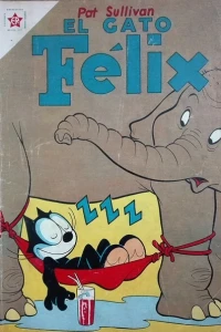 Issue #75
