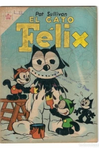 Issue #77