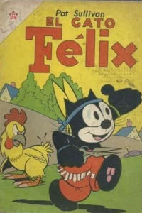 Issue #78