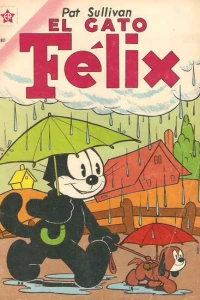 Issue #80