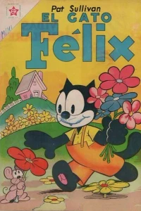 Issue #83