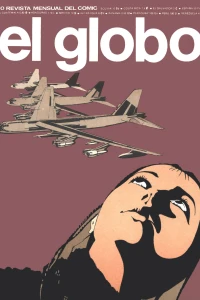 Issue #10