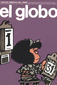 Issue #11