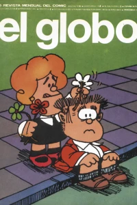 Issue #15