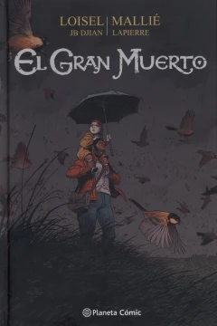 Issue #2
