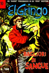 Bagliori di sangue