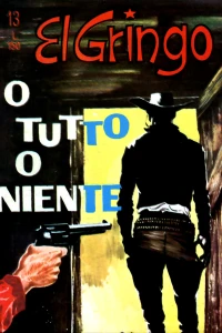 O tutto o niente