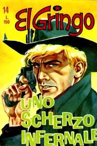 Uno scherzo infernale
