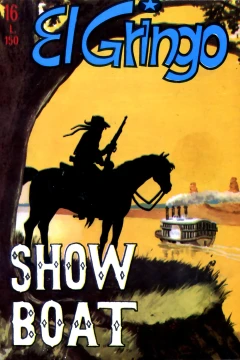 Show Boat
