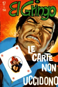 Le carte non uccidono