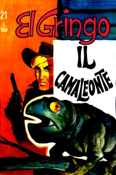 Il Camaleonte