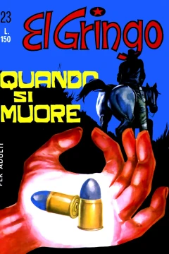 Quando si Muore