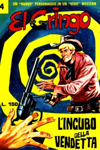 L'incubo della vendetta