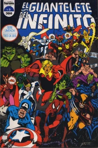 Preparativos de guerra