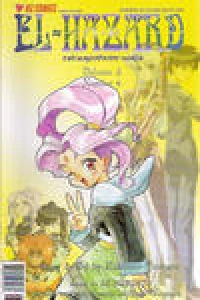 Issue #6
