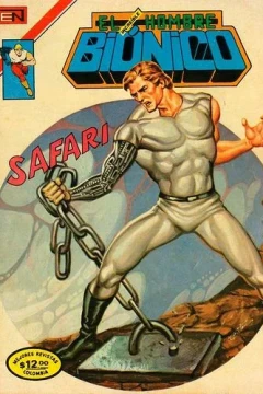 Safari