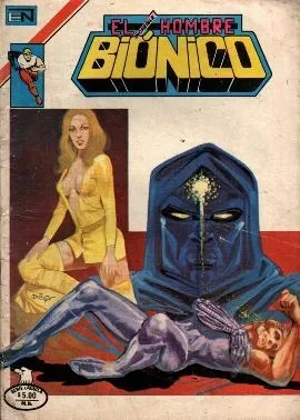 Cover of # 20