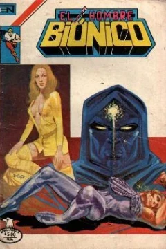 # 20
