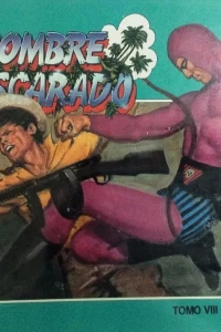 Tomo VIII (1939-1941)