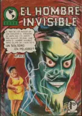 Cover of Un Soltero en Peligro