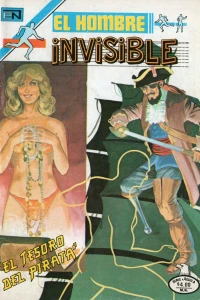 Issue #10