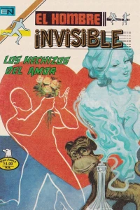 Issue #11