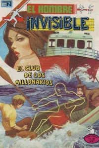 Issue #12