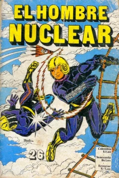 # 26