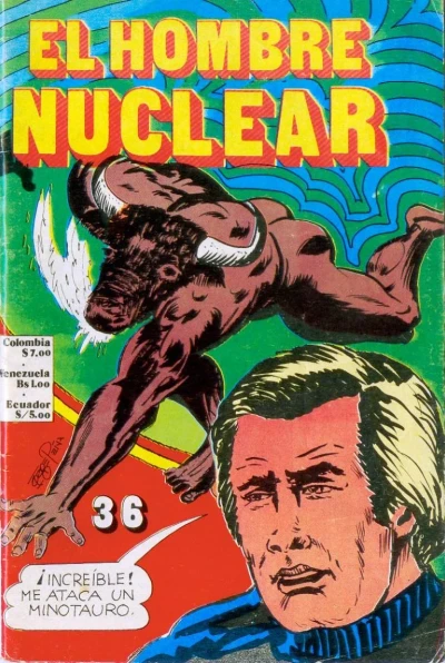 Cover of El Guardiàn de la Piràmide