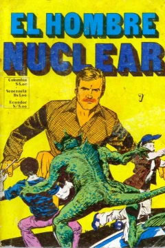 # 7