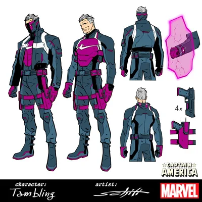 Cover of Valerio Schiti Incentive Design Variant (1:10)