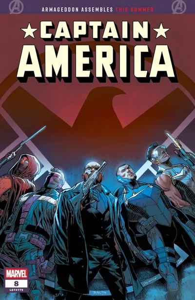 Cover of Netho Diaz Variant