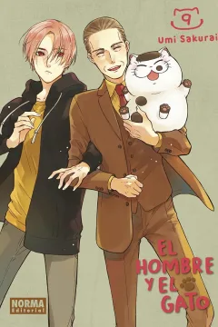 Issue #9