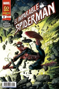 Issue #2