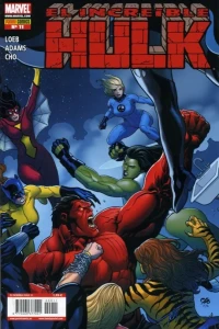 Issue #11