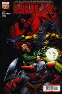 Issue #12