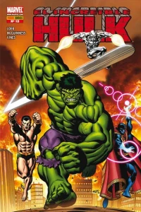Issue #13