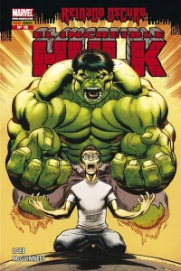 Issue #16