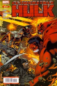 Issue #17