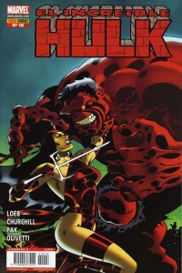 Issue #18