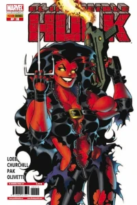 Issue #19